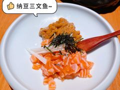 -炙柒Sekinana·精致日料(合生汇店)
