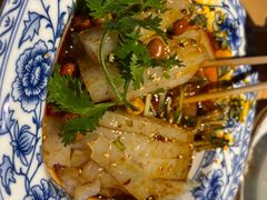 -老土灶民间菜(跃进桥店)