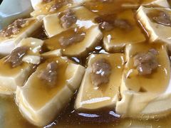 -幽优农庄·森波拉特色本地农家菜