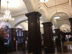 iphone_upload_pic-上海浦江饭店