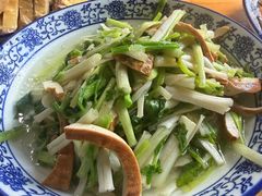 -下塘街25号农家菜馆(新场店)