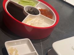 -全聚德(双井店)