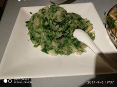 -怡得饭庄·宋大妈昆明菜·始于1996(滇池海埂大坝店)