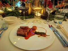 -伯衡55·吉品轩(乌鲁木齐南路店)