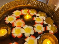 -菩泰·泰式草本按摩SPA(国大城市广场店)