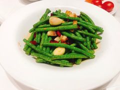 -同庆楼(天鹅湖万达店)