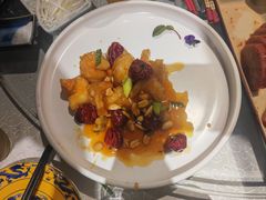 -萃華楼(王府井店)