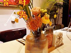 -沿途四季·云南菜(建外大街店)