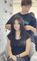 点击看大图 -AD HAIR