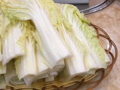 -城一锅涮烤羊蝎子·烤串