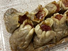 -白玉兰食品(汇联商厦店)
