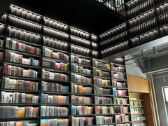 -PAGEONE(北京坊店)