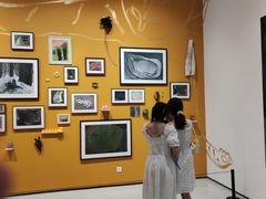 -四川美术学院美术馆