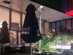 -新元素(三里屯太古里南区)