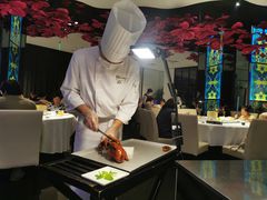 -大董(环贸iapm店)