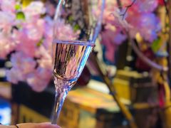 -胡桃里音乐酒馆(四道口店)