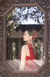 -太郎花子婚纱摄影TAHAKO(无锡店)