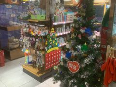 -FAELING PETS美天灵宠物(富力广场店)