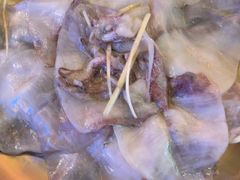 -西塔老太太泥炉烤肉(上海七宝领展广场店)