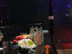 -Miohca缪卡KTV(和平店)