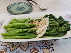 -锦小馆(安贞店)