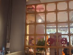 -渝蛙馆(新百店)