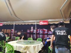 -聚味瞿记·龙虾堂(渔人码头一店)