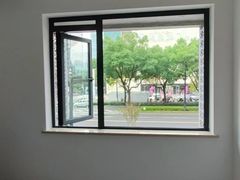 -至美焕新·全屋翻新