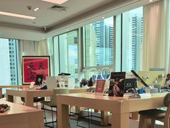 -Eziwish眼镜·蔡司授权店