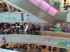 -cookedDeli by city'super