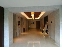 -三亚湾海居铂尔曼度假酒店