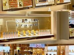 -天河城购物中心