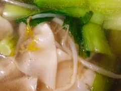 -永和大王(宜山店)