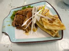 -鼎香润(德胜门内店)