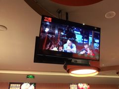 -竹犇番茄火锅(长治太行东街店)