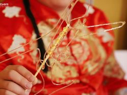 点击看大图 -杭州贝瑞斯美华妇儿医院·早孕·产检·儿科