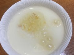 -肖记公安牛肉鱼杂馆·省级非物质文化遗产(万松园直营店)