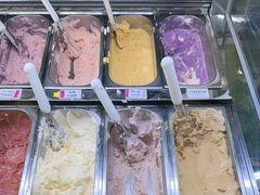 -鹤茶野所(上海首店)