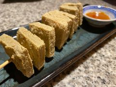 -南京大牌档(三阳广场苏宁店)