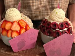 -三出山火锅(万象天地店)