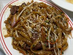 -明本湛江鸡•海鲜小厨(陈家祠店)