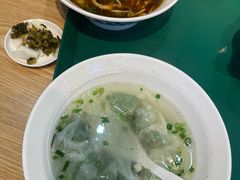 -刘鸿盛(罍街店)