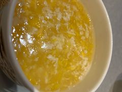 -银帆宾馆-自助餐厅(金马路店)