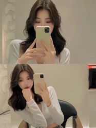 -AYO SALON