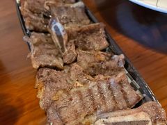 -槿Story·韩国料理(望京韩国美食城店)