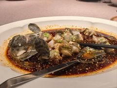 -徐记海鲜(观沙岭|滨江新城店)