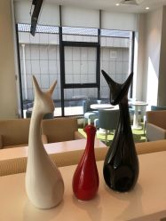 -北京怡德医院妇儿健康中心