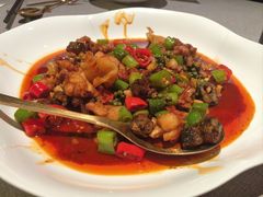 -福玺荟(外滩罗斯福店)