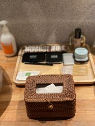 -梵隐SPA