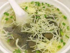 血汤-大富贵(江西中路店)